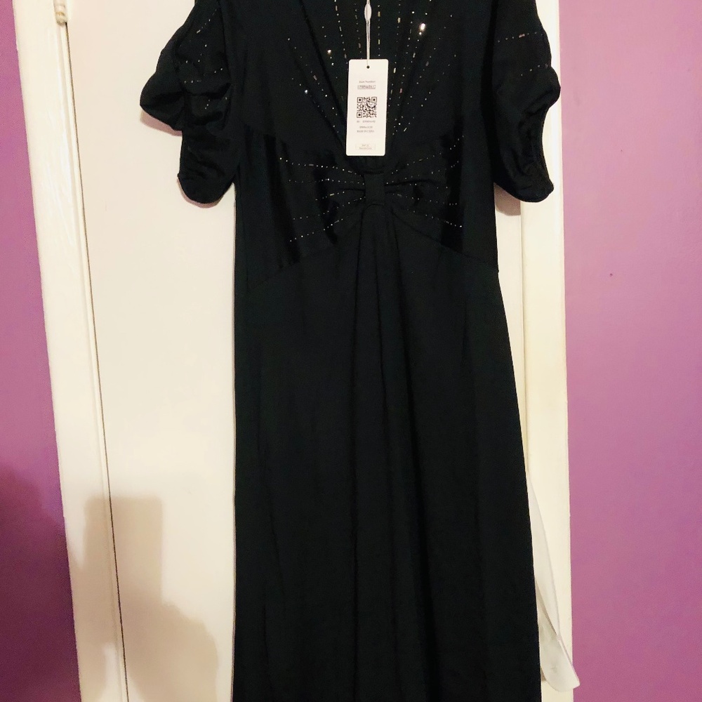 Everpretty Formal gowns